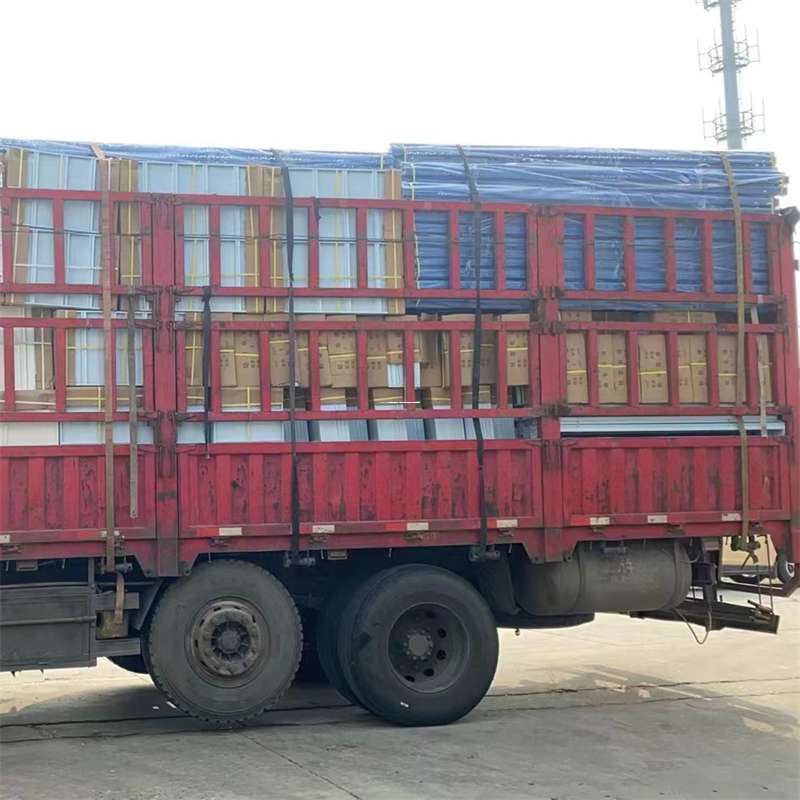 湖北襄阳襄州至三河货运专线，一站式物流服务助您货达三河（三河货运公司）