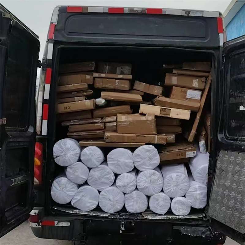 湖北襄阳襄州至义乌货运专线，一站式物流服务助您货畅其流！（到义乌物流专线）