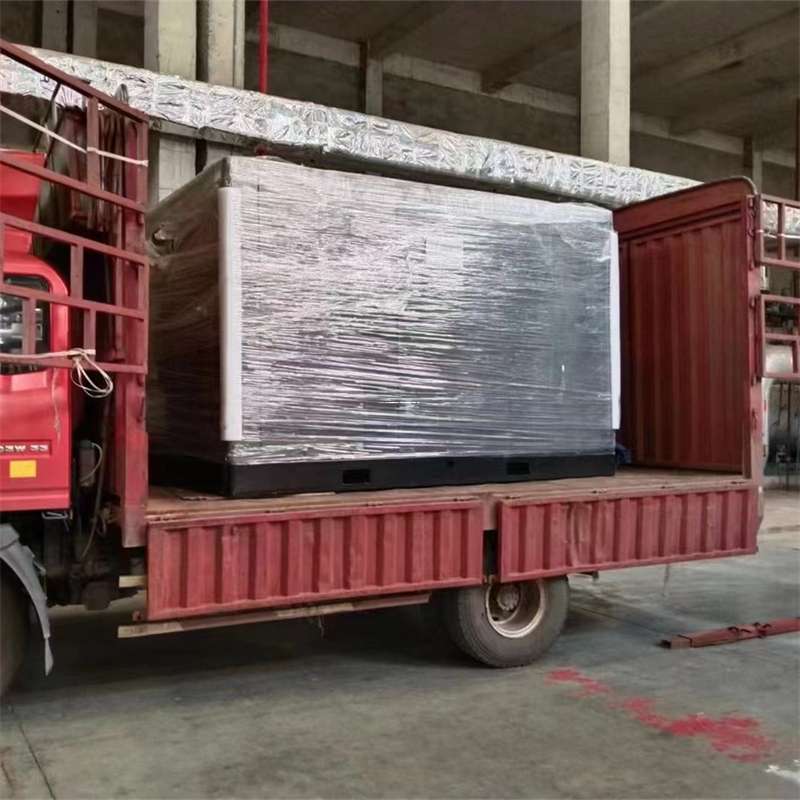湖北襄阳襄州至克拉玛依物流专线，一站式服务助您货运无忧（克拉玛依 物流）