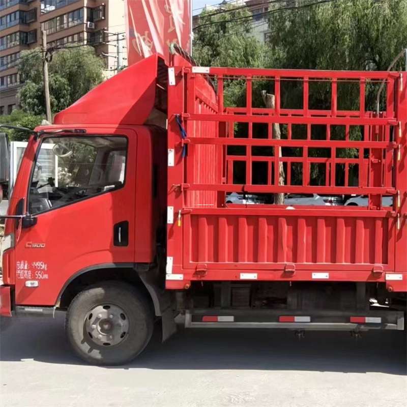 湖北襄阳襄州至宁海货运专线，一站式物流服务助您成功！（宁海到宁波物流）