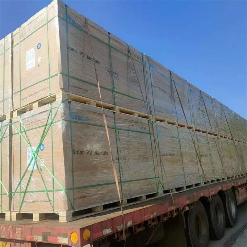 湖北襄阳襄州至仁怀货运专线，一站式物流服务助您成功（到仁怀货运专线）