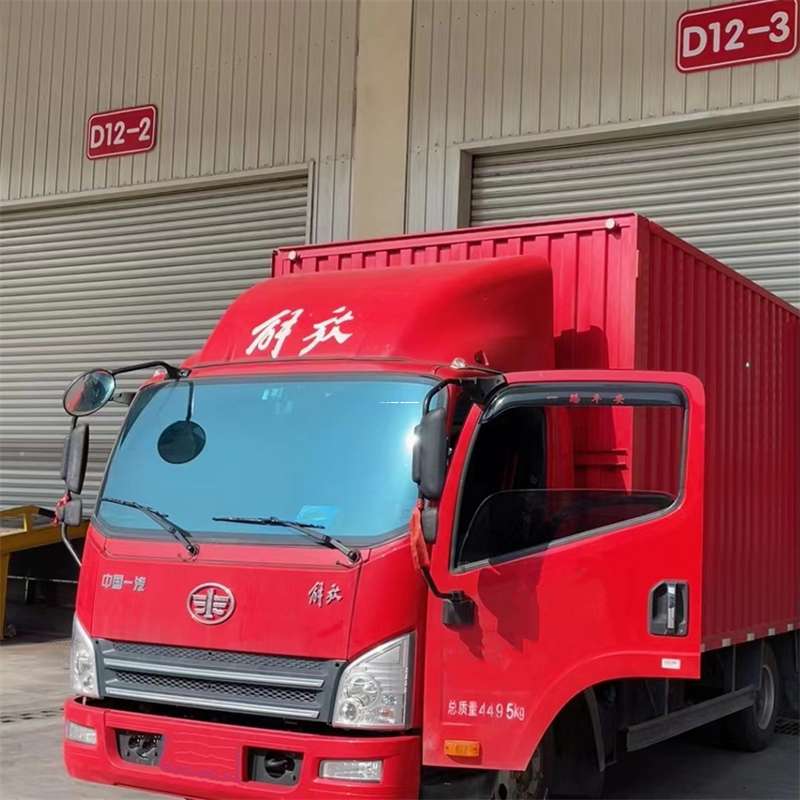 湖北襄阳襄州到安徽物流公司——专业货运，安心送达（到安徽的物流公司）