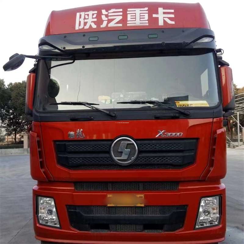 湖北襄阳襄州到临海物流公司-一站式服务，让货运更轻松（临海物流公司电话号码是多少）
