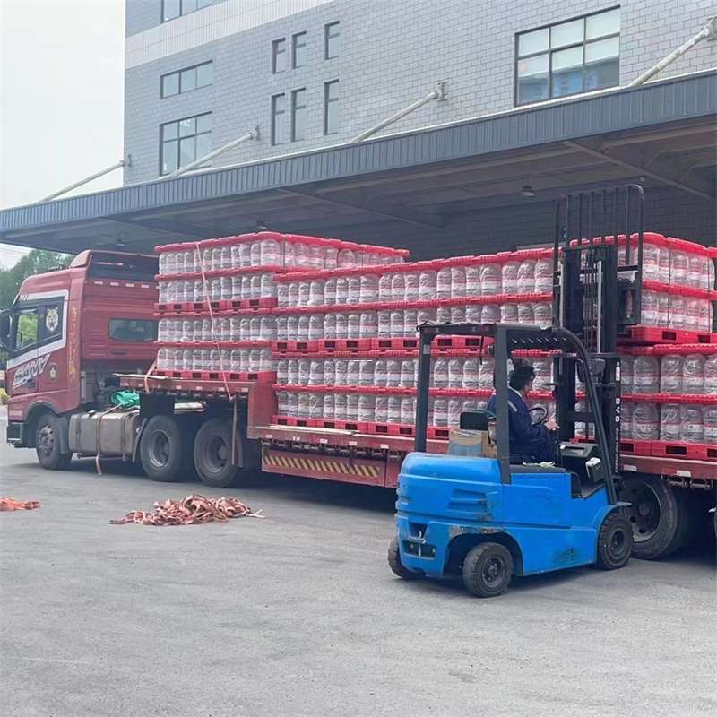 湖北襄阳襄州到宁波物流公司——一站式服务，让货运更轻松