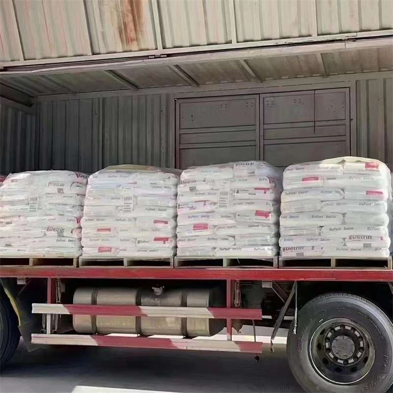 湖北襄阳襄州到苏州张家港物流公司——一站式货运服务专家