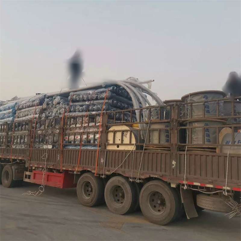 湖北襄阳襄州到濮阳物流公司——一站式服务，满足您的各种物流需求