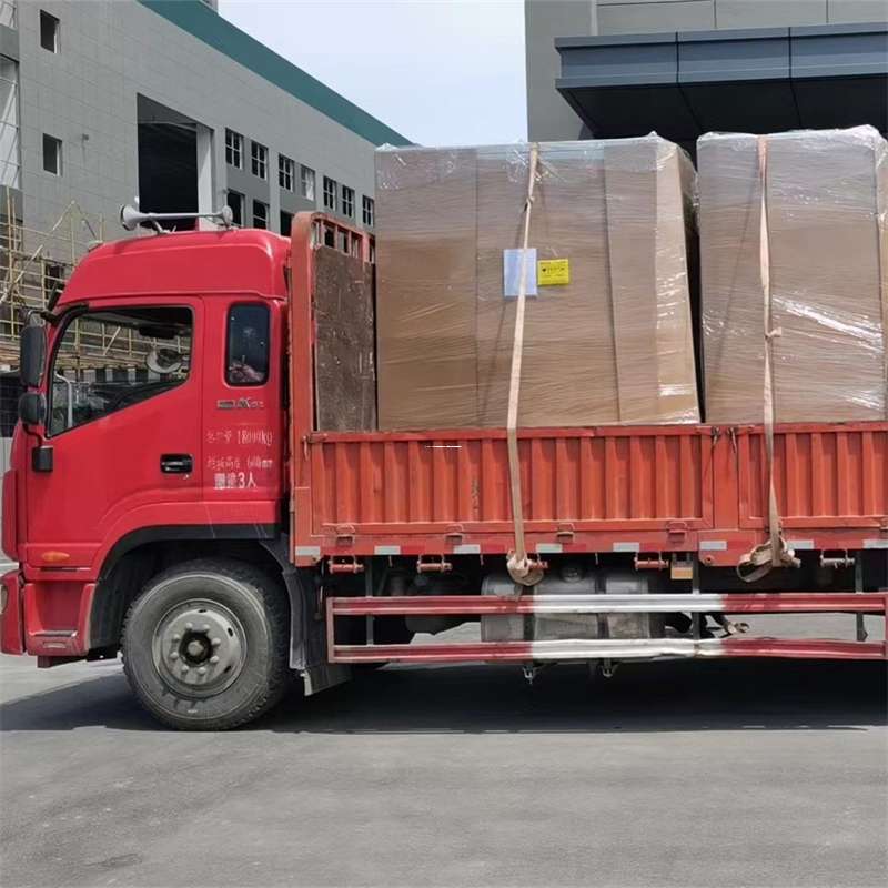 湖北襄阳襄州至宜兴货运专线，一站式物流服务为您保驾护航