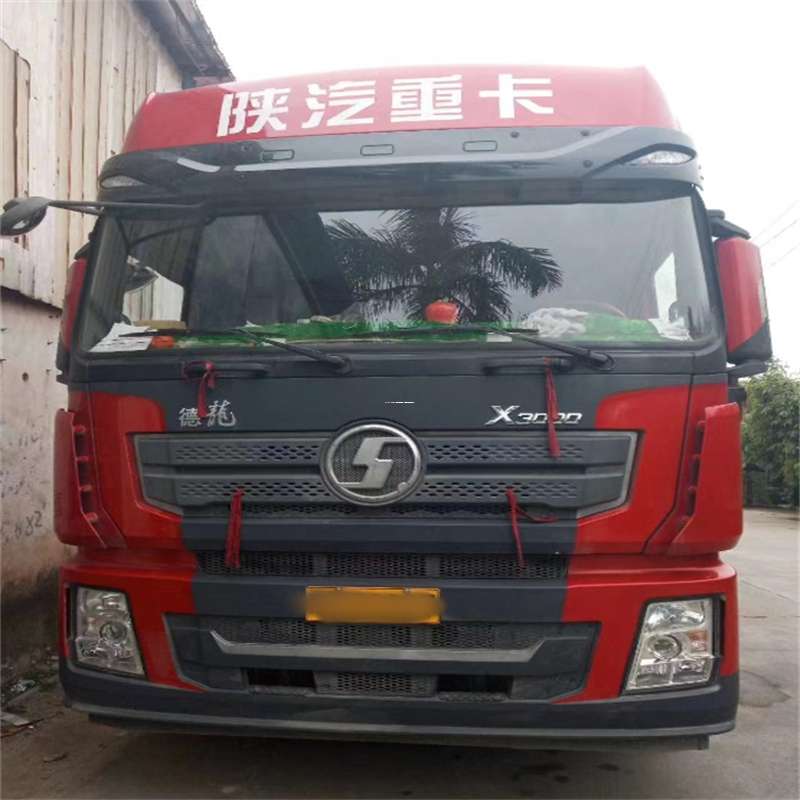 湖北襄阳襄州到宁德物流公司，专业运输服务助您成功