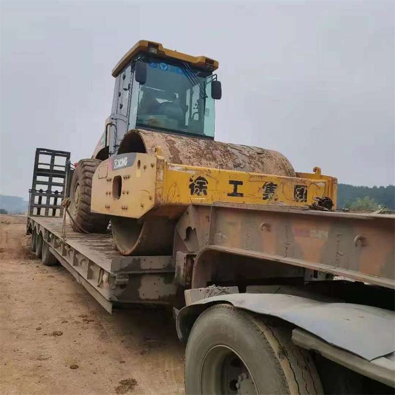 湖北襄阳襄州到漳州物流公司，专业运输服务为您保驾护航