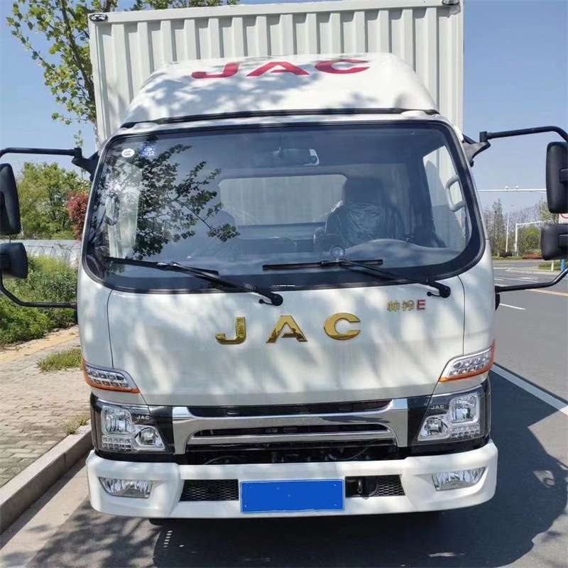 湖北襄阳襄州到上海青浦物流公司，一站式服务助您货运无忧