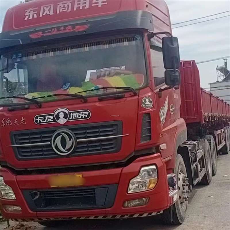 湖北襄阳襄州至温州货运专线高效、便捷、一站式服务