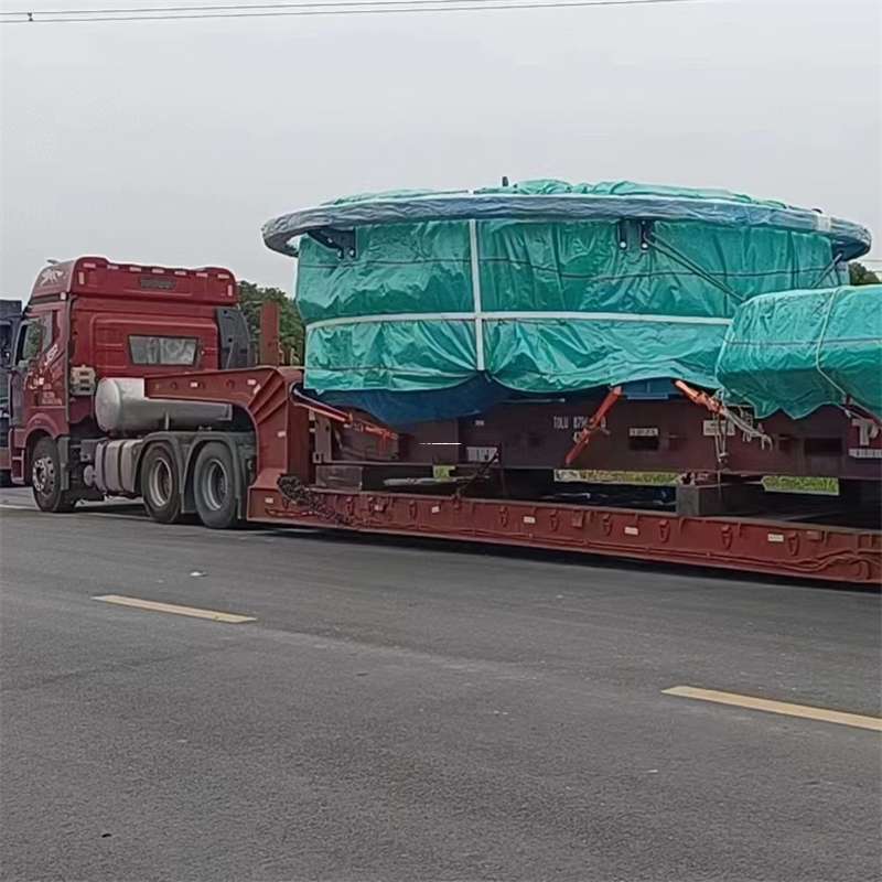 湖北襄阳襄州到河南商丘虞城县物流公司上海至河南商丘虞城县货运专线