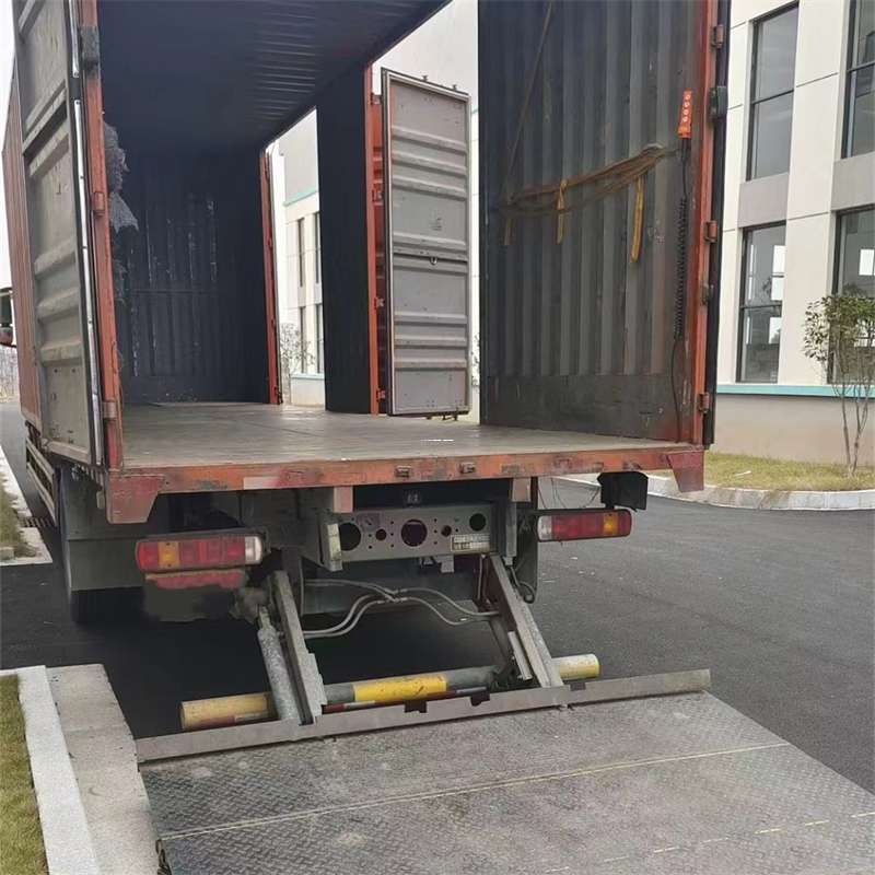 湖北襄阳襄州到长沙物流公司——专业货运，全程无忧