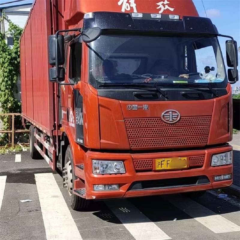 湖北襄阳襄州到朔州物流公司一站式服务，让货运更轻松