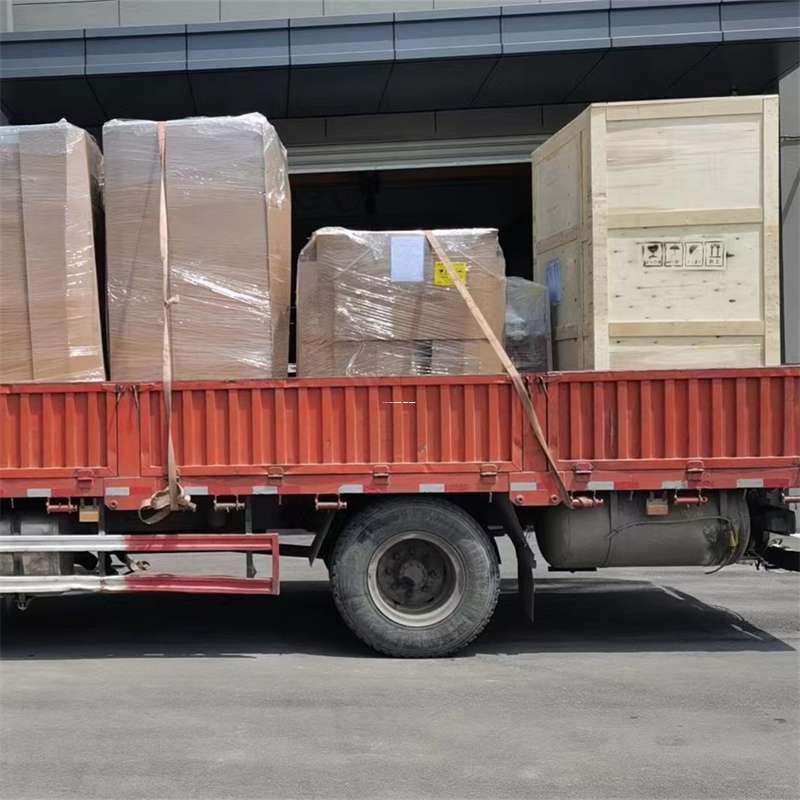 湖北襄阳襄州到朔州物流公司——一站式服务，让货运更便捷