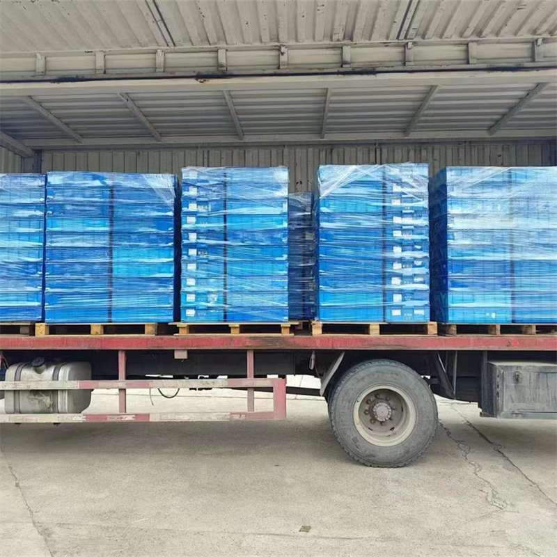 湖北襄阳襄州到惠东物流公司，提供一站式货运服务（到惠东物流公司,提供一站式货运服务吗）