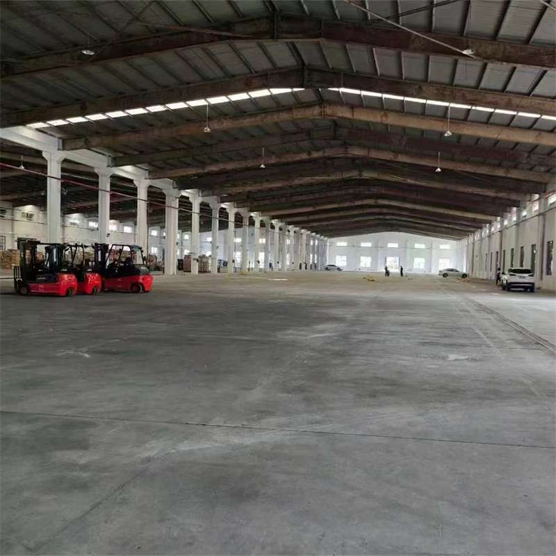 湖北襄阳襄州至肇庆货运专线，高效物流助您成功
