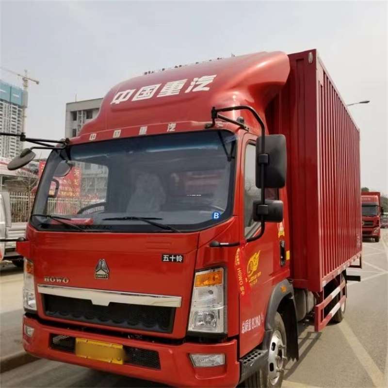 湖北襄阳襄州到厦门物流公司——专业货运，全程无忧
