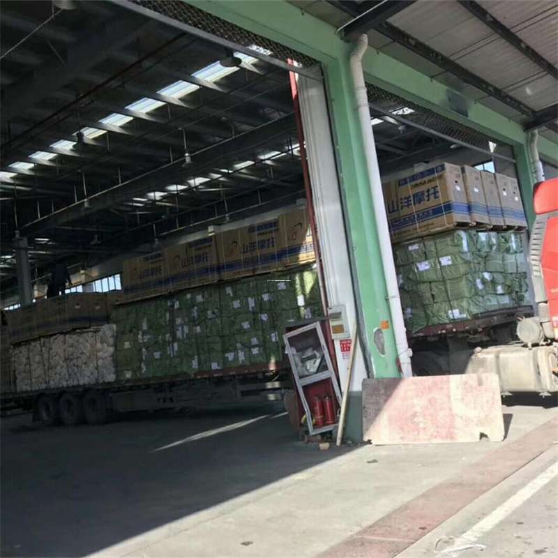 湖北襄阳襄州到新疆阿拉尔物流公司一站式服务，让货运更轻松