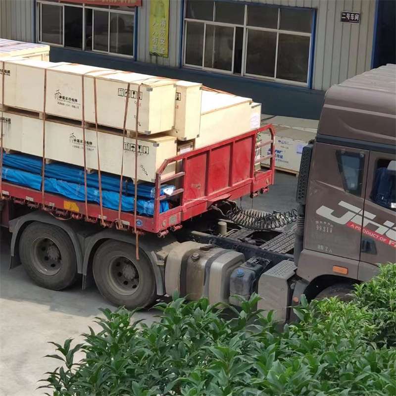 湖北襄阳襄州至新疆阿勒泰福海县物流专线，一站式服务，让您的货物畅行无忧